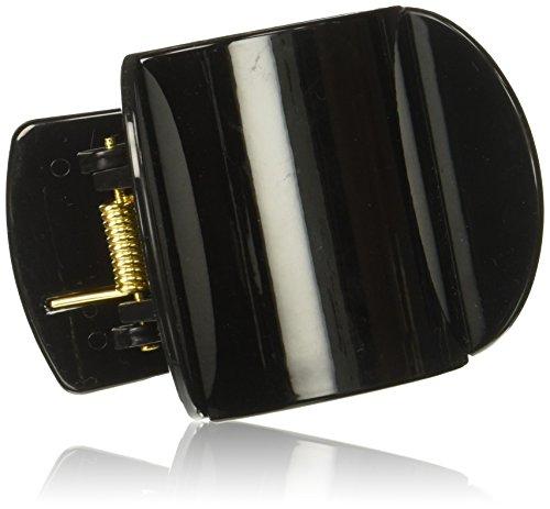 Black Plain Med