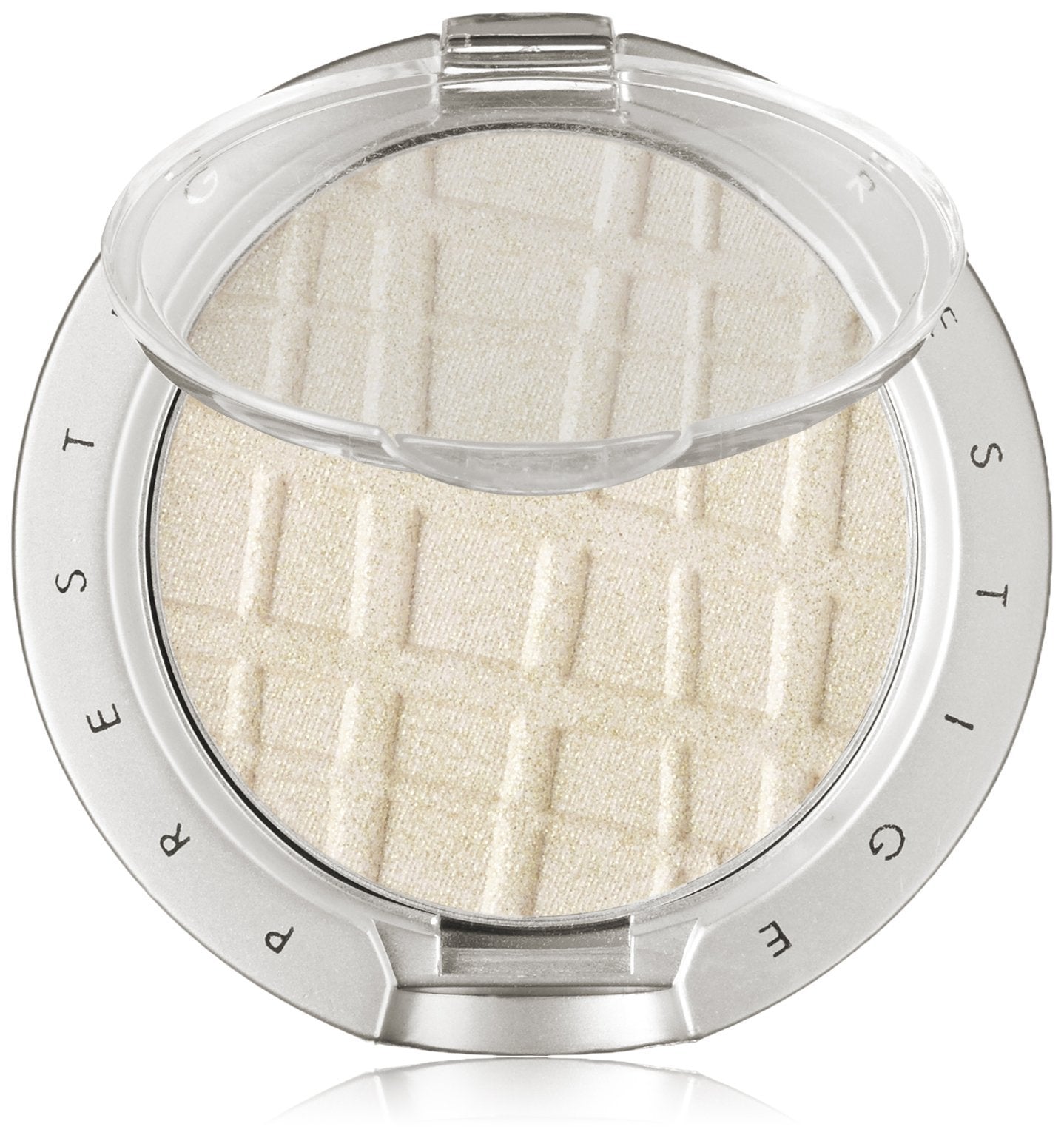 Eye Shadow Singles Glisten