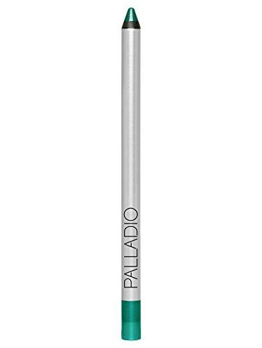 Precision Eye Liners Aqua Forc