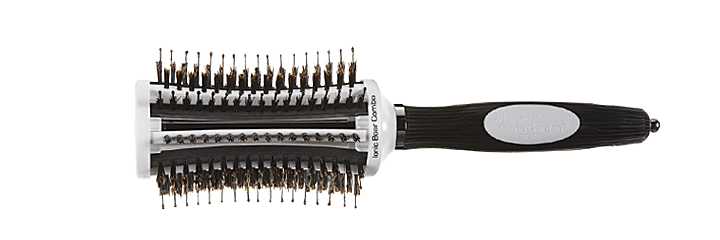 Ionic ThermalActive 2 1/2" brush TA-CO45