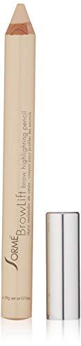 Brow Highlighting Pencil