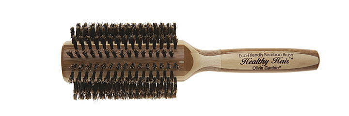 Healthy Hair BOAR HH-B40.. (2 3/4")