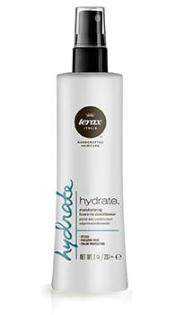 Hydrate 7oz
