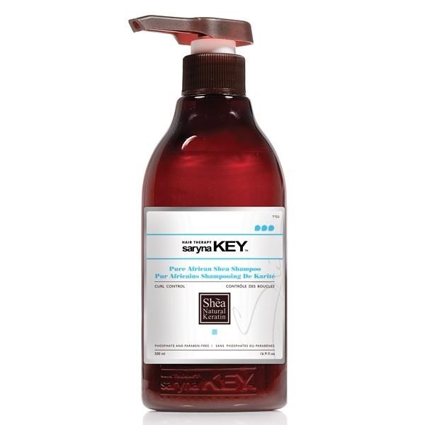 Saryna Key Curl Control Shea Conditioner 16.9 oz