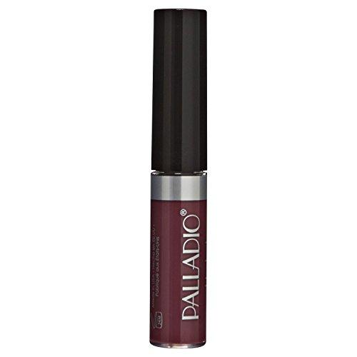Lip Lacquer Belize Berry