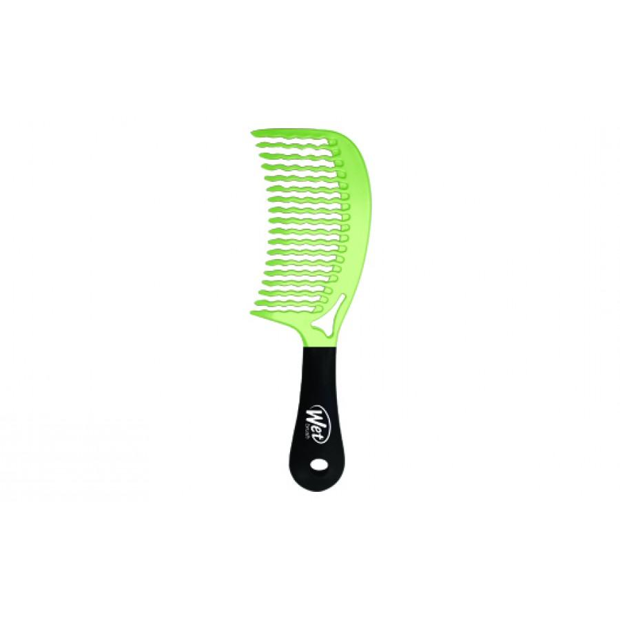 Pro Select Wet Comb - Limelight