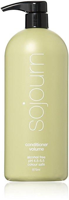 Conditioner Volume 975ml