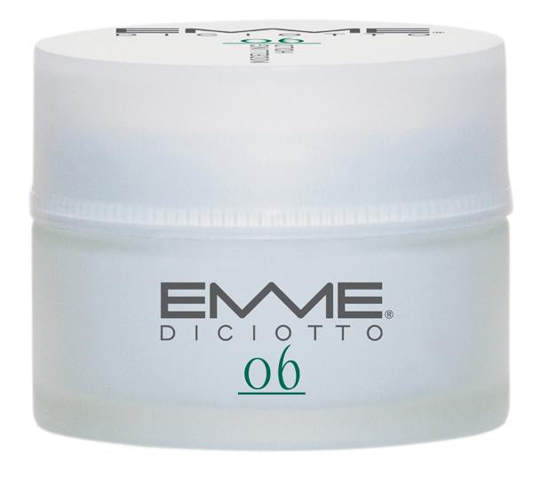 06 MODELLING HOLD 50 ml