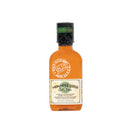 18.21 Man Made Travel Size Wash 3.4oz. (Spiced Vanilla)