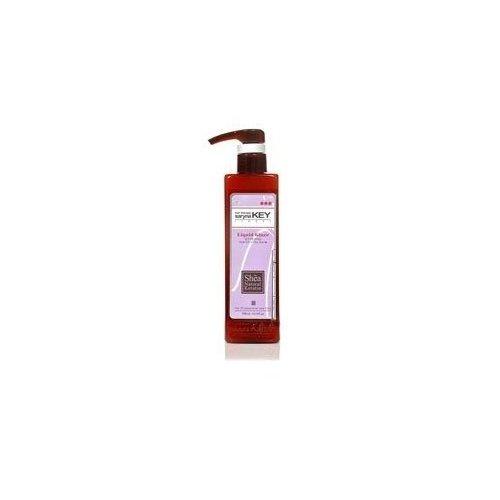 Onxy Natural Saryna Key Liquid Glaze 16.9oz