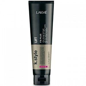 LM KS LIFT XTRA STRONG;HOLD GEL 150ML