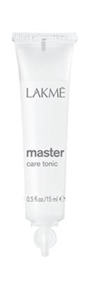 LM MASTER CARE TONIC;24 X 15ML