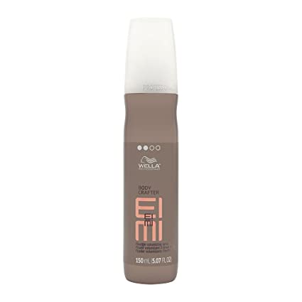 Wella EIMI Body Crafter - 5.07 oz