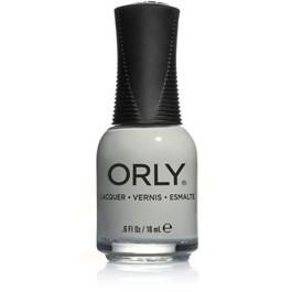 Smoky - Highlight .6oz