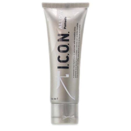 I.C.O.N. Allow pomade 1.7 oz