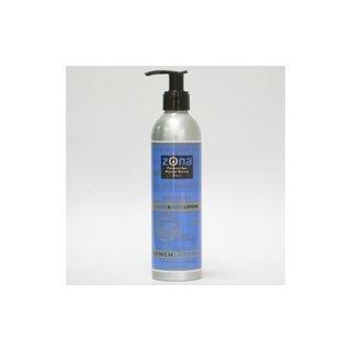 French Lavender Hand & Body Lo