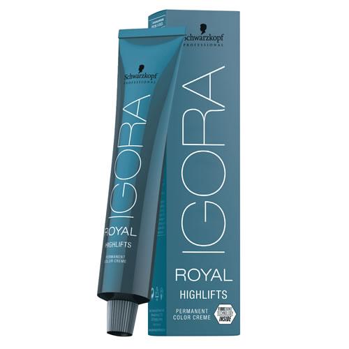 IR 10-14 60ml