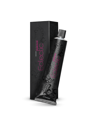 Framcolor Eclectic 7RFE Pale Fire Red 60 ML