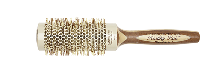 Healthy Hair THERMAL HH-43 (1 3/4")