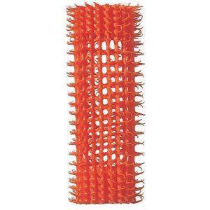 Jet Set Orange 6PC Pack 1-1/16"-150-136