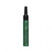 EMERALD CITY GLITTER FACE/BODY GLITTER