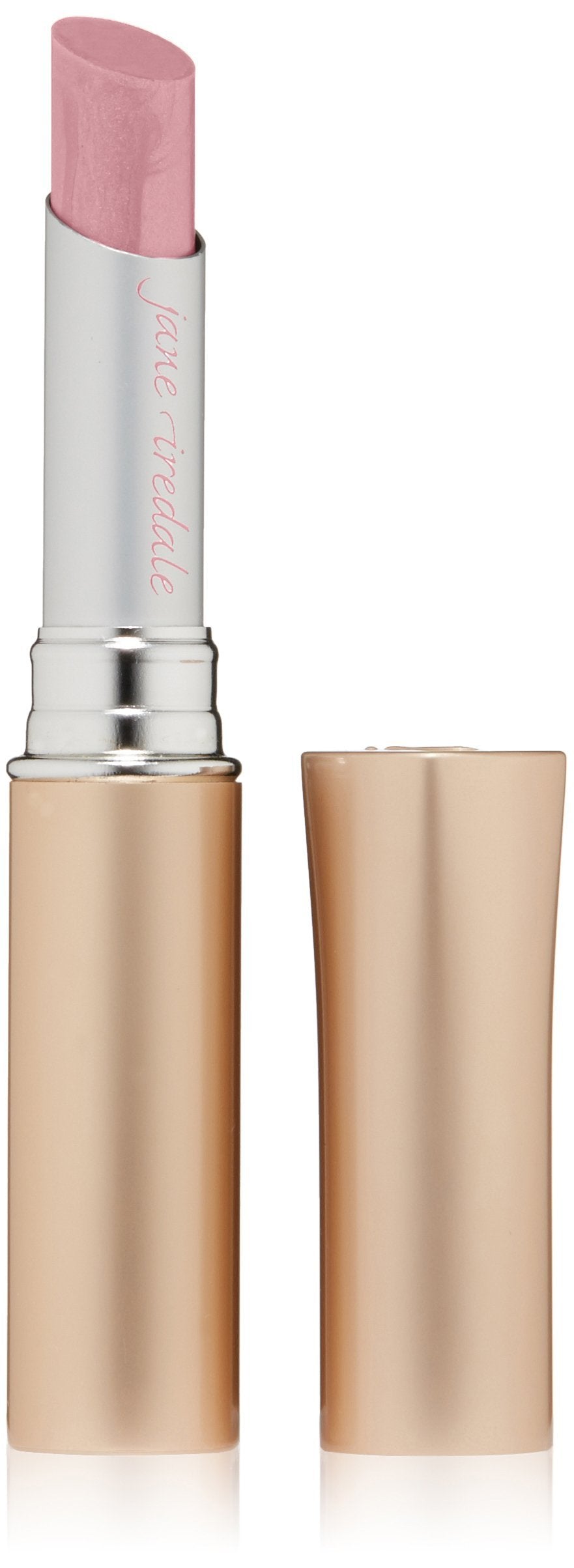 jane iredale PureMoist Lipstick