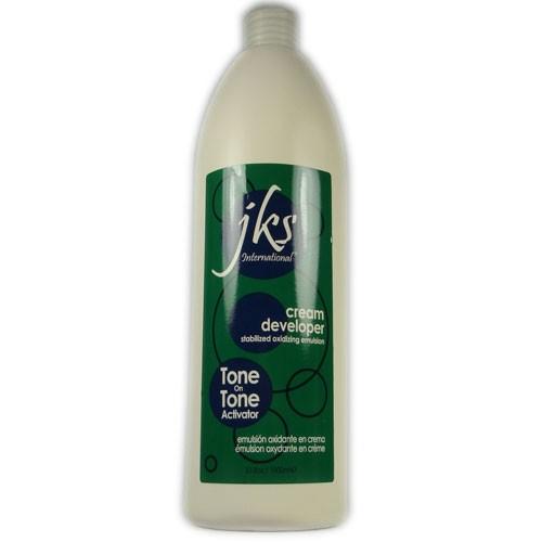 JKS Tone&tone Developers liter