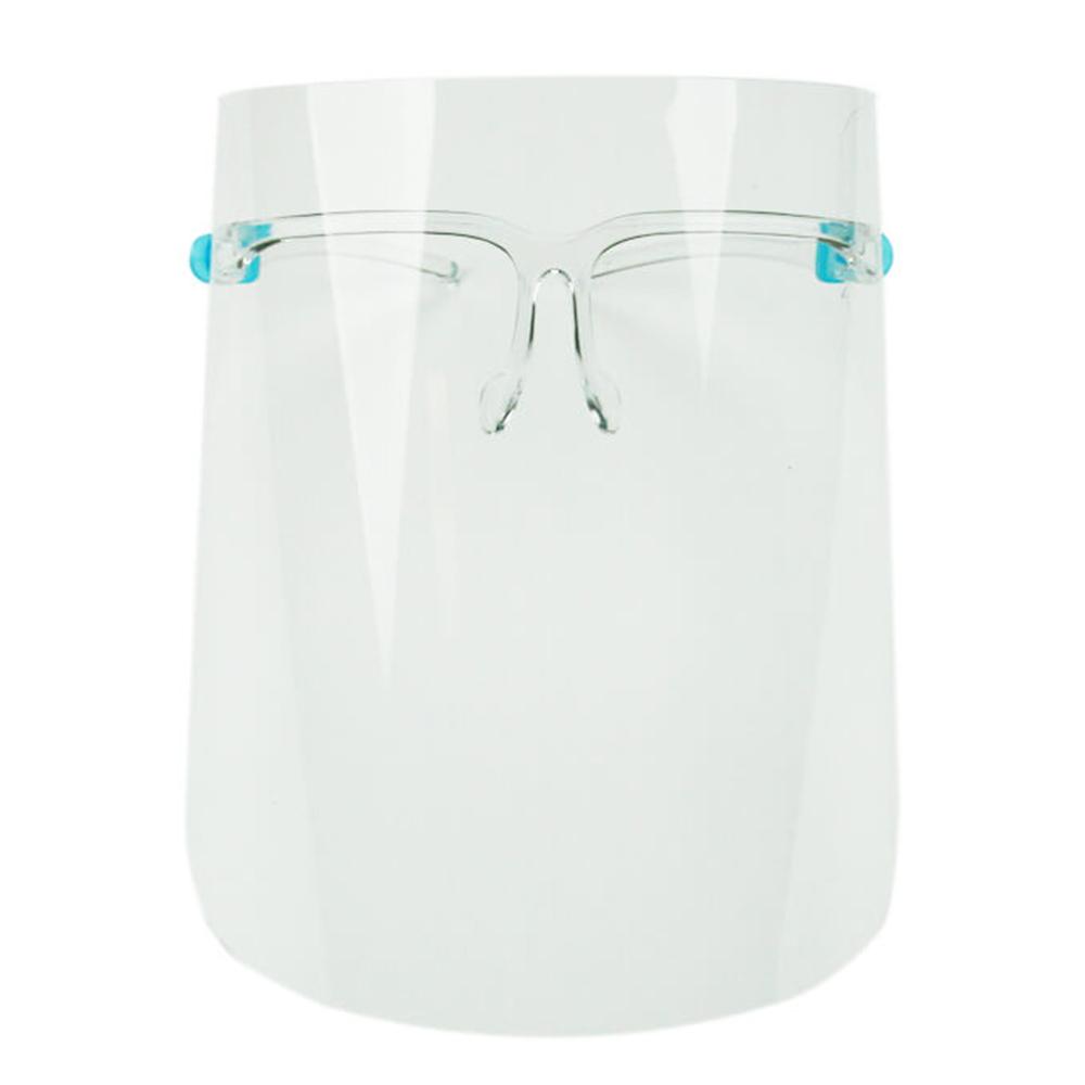 Face Shield