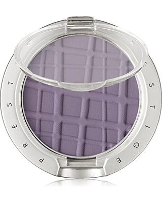Eye Shadow Singles Virtue