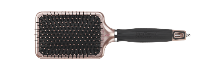 Nanothermic NT-PDL BCA 2016