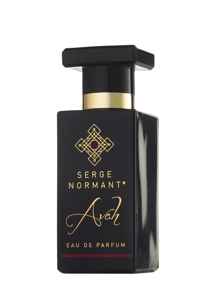 Eau De Parfum 1.7 oz