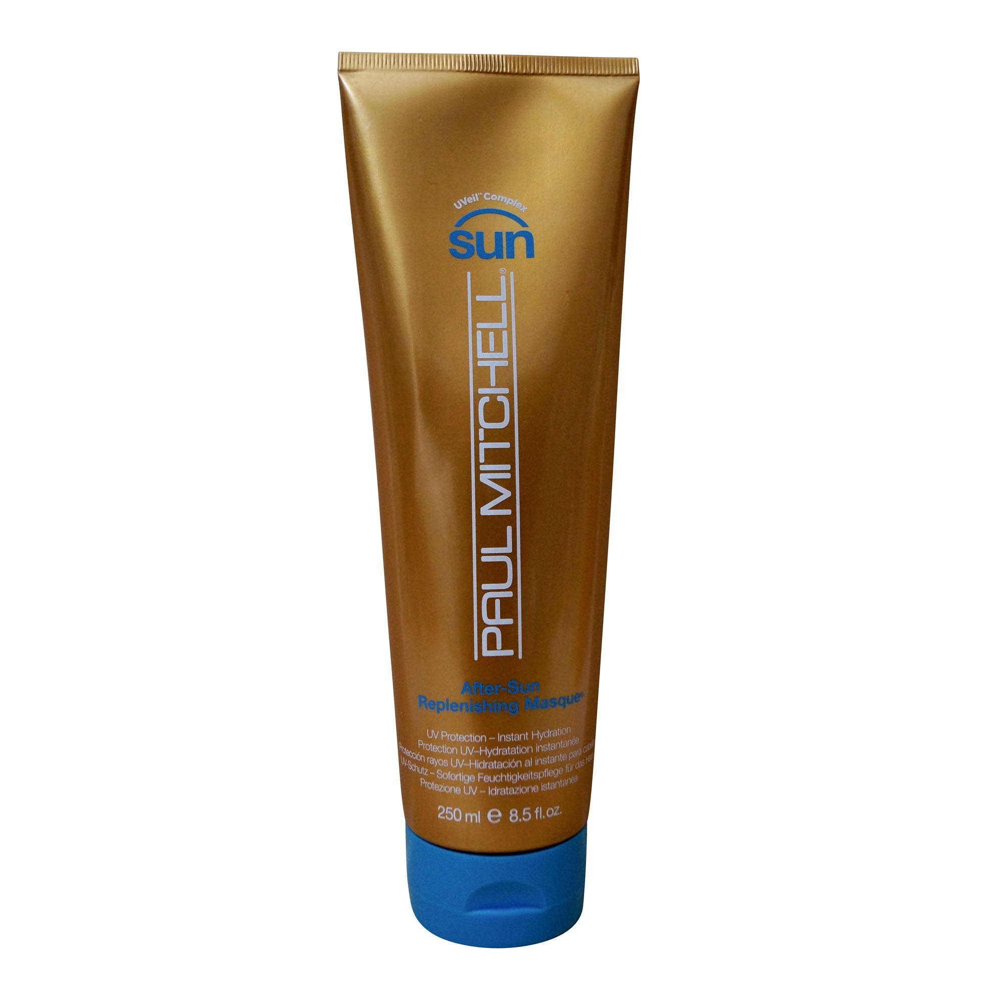 Paul Mitchell After Sun Masque