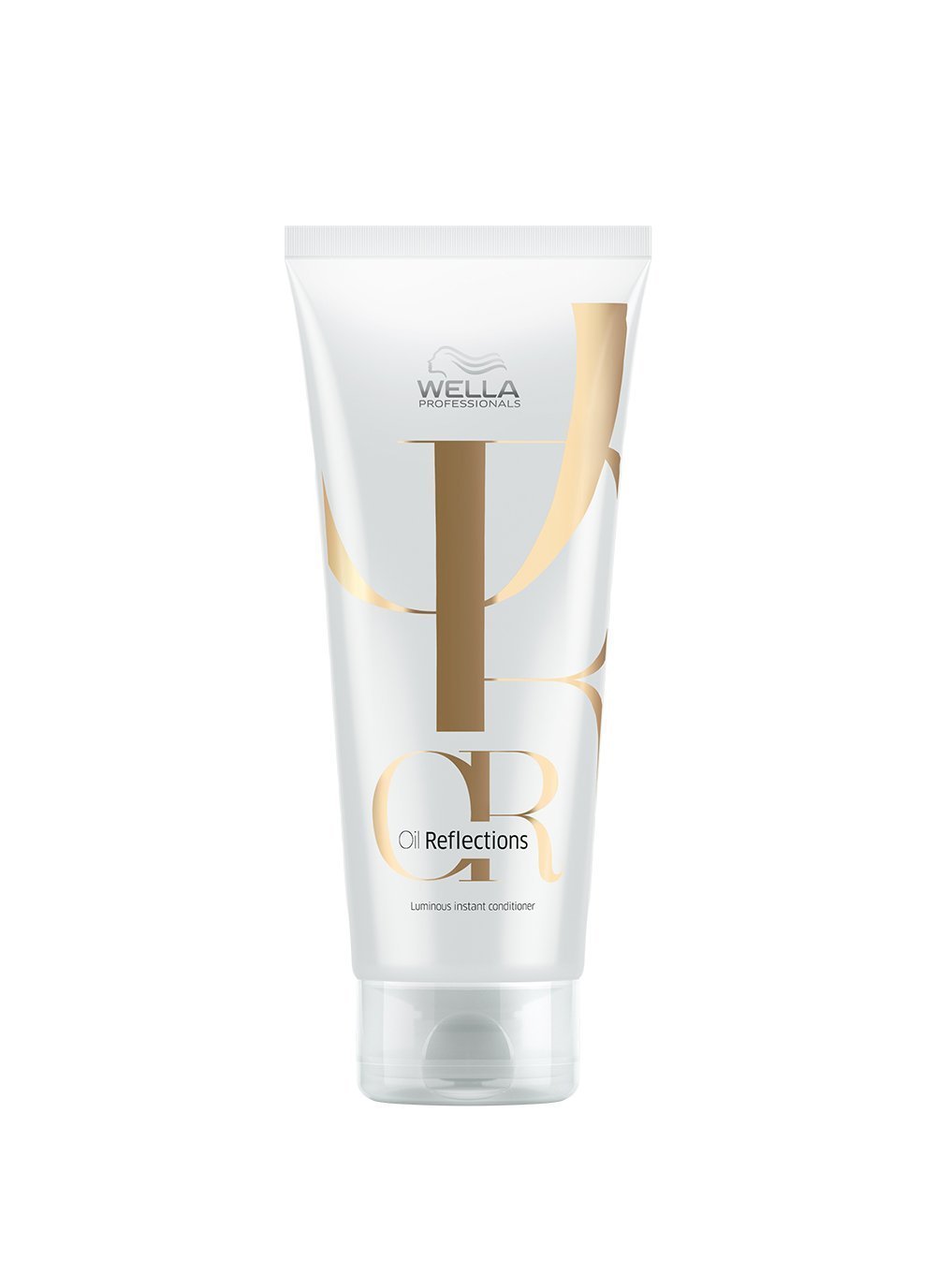 Luminous Instant Conditioner 6.76oz