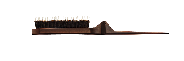 Style-Up Combo 100% Boar & Ionic Bristles STU-CO