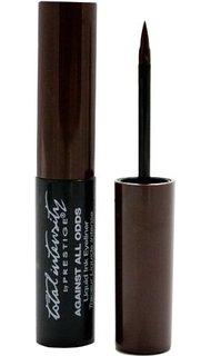 Total Intensity Liquid Liners Stuck On You
