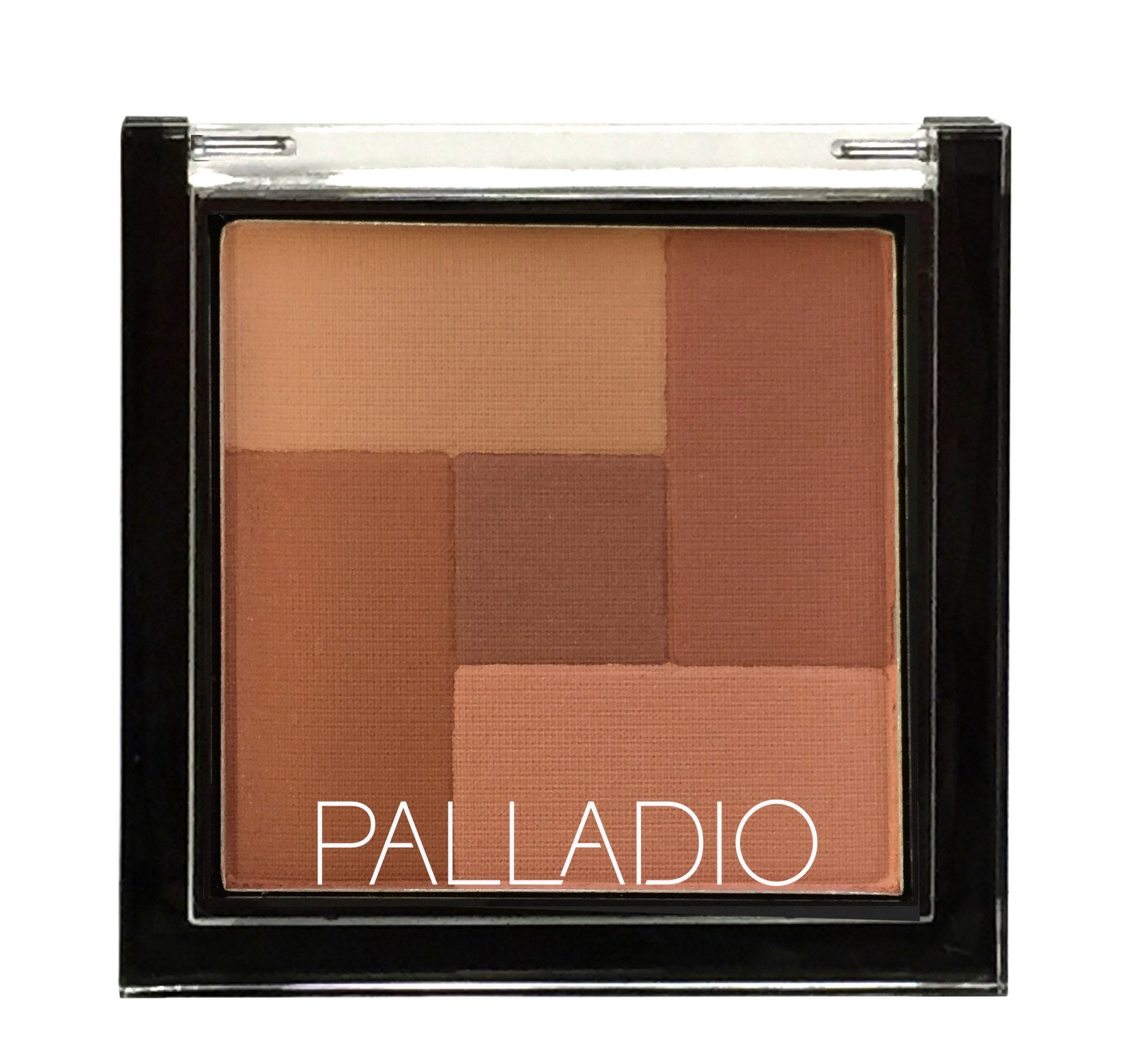 Palladio Beauty Palladio Powder, 0.28 oz