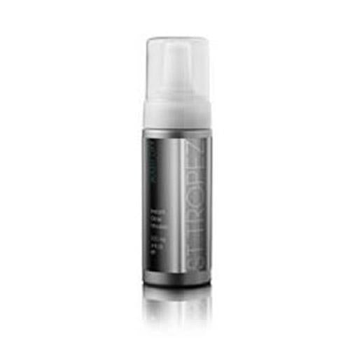 Wash Off Instant Glow Mousse ..4 fl.oz/120 ml.