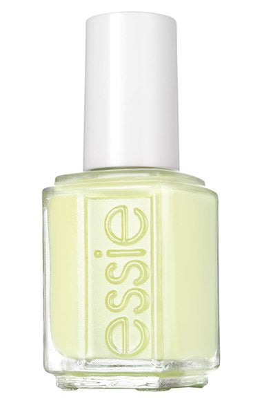 essie Chillato Nail Polish 0.46 fl. oz.