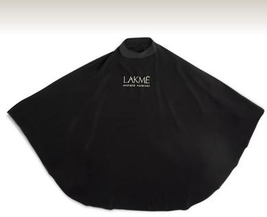 LM CUTTING CAPE;