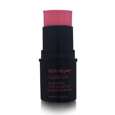 MASQUERADE BLUSH STICK