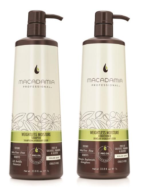 LITER DUO..WEIGHTLESS