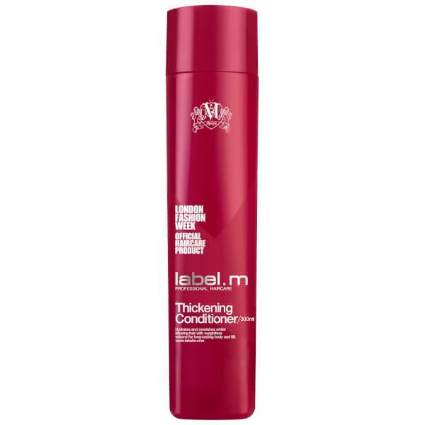 Thickening Conditioner 300ML
