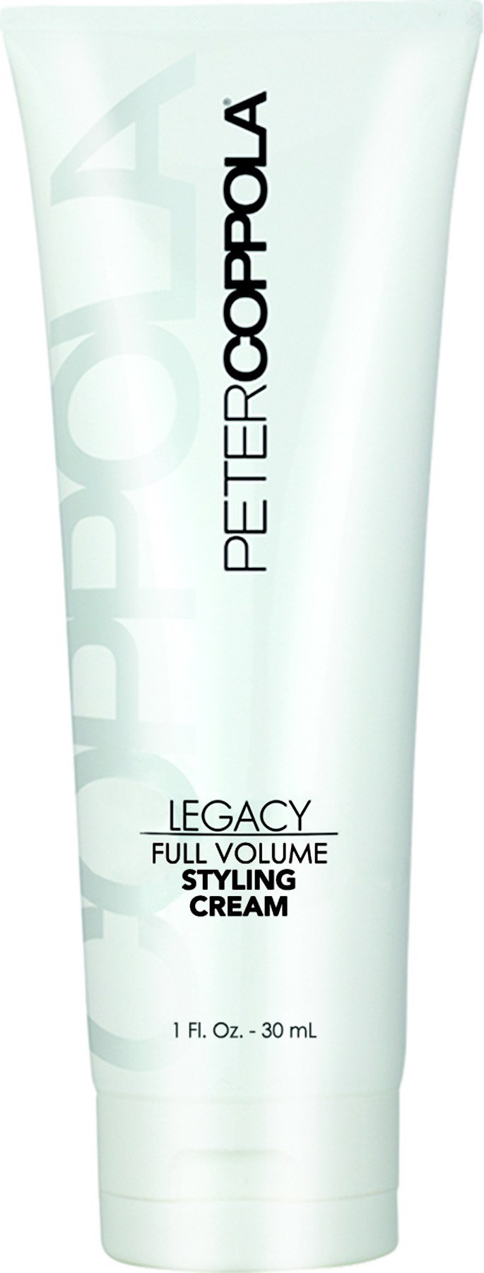 Full Volume Styling Cream Travel size 1oz