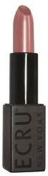 Midtown Mauve- Velvet Lipstick....