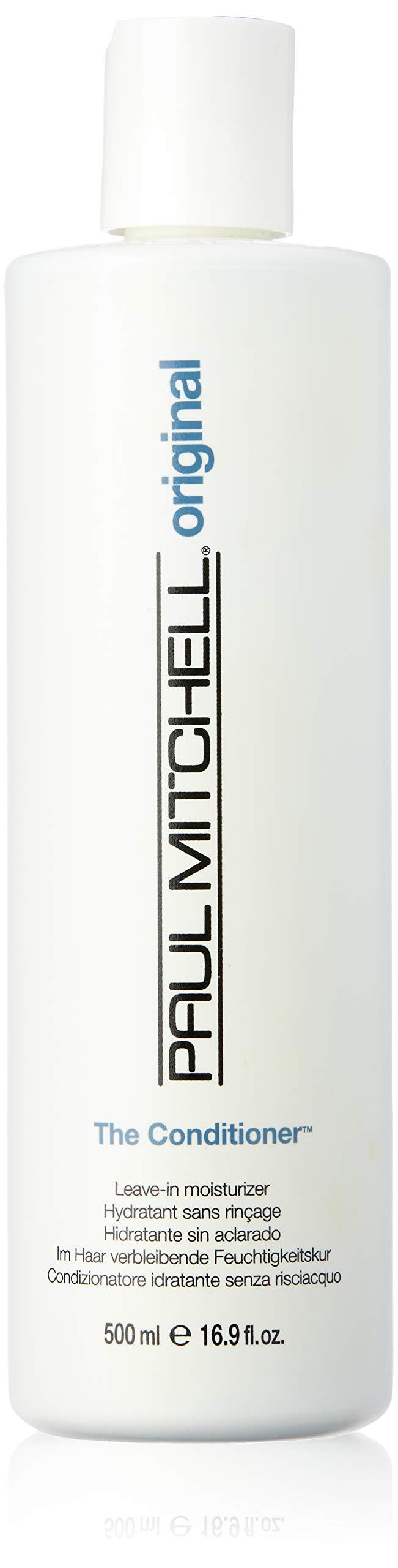 Paul Mitchell The Conditioner, 16.9 Oz