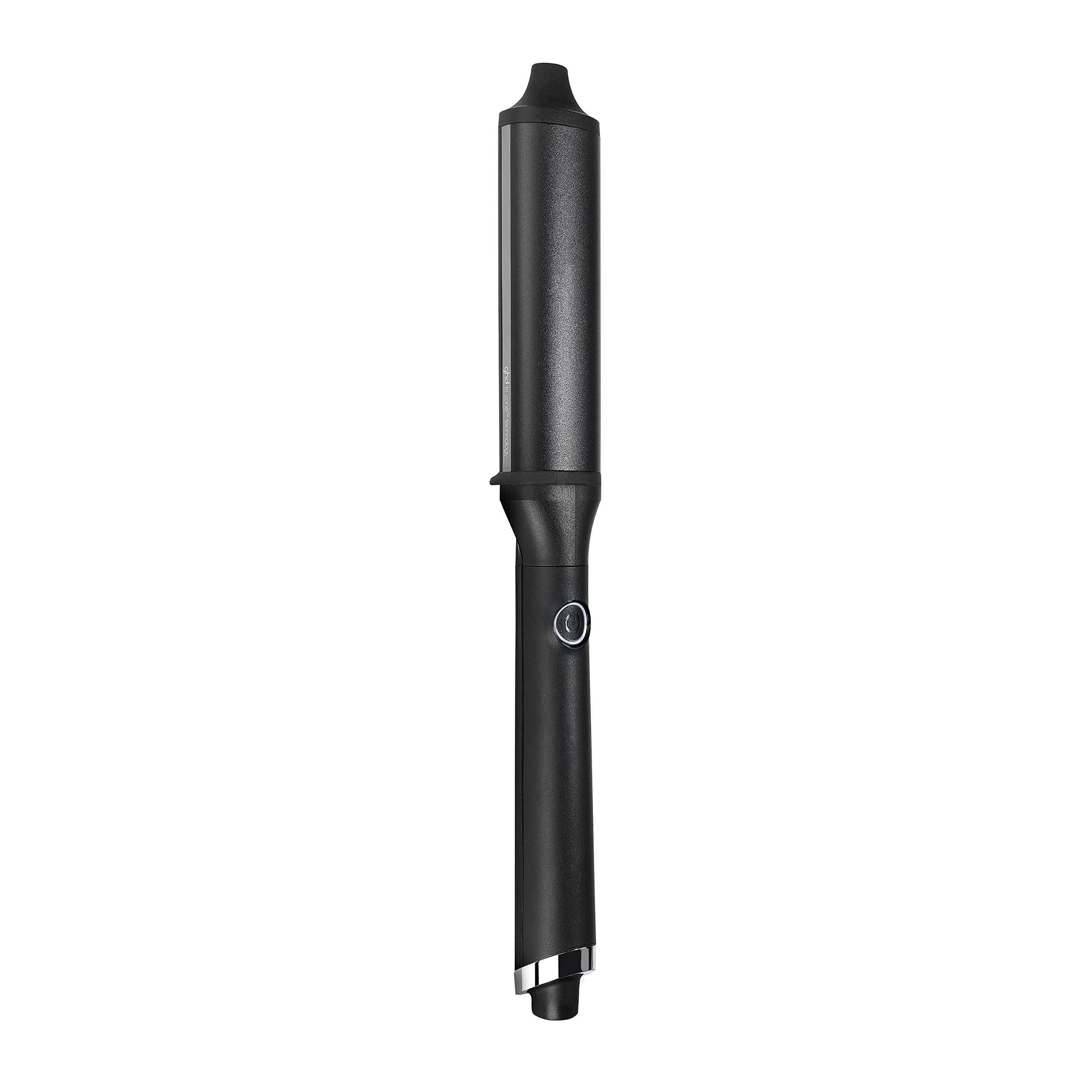 Ghd Curveclassic Wave Wand