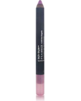 MAD MAGENTA COOLING EYE SHADOW