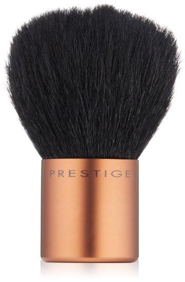 Kabuki Brush