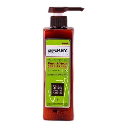 Saryna KEY Volume Lift - Leave-In Moisturizer (16.9 oz)