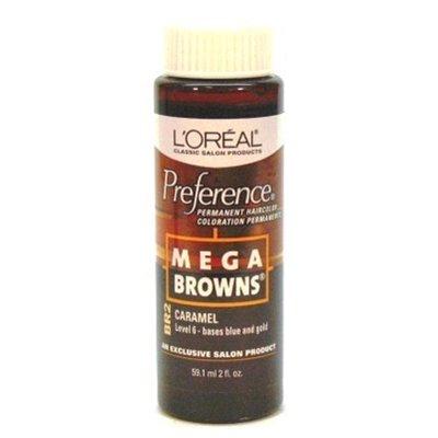 BR2 Caramel